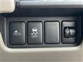 2016 Mitsubishi eK SPACE