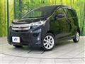 2013 Mitsubishi eK Custom