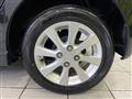 2013 Mitsubishi eK Custom