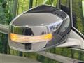2013 Mitsubishi eK Custom