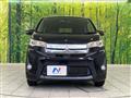 2013 Mitsubishi eK Custom