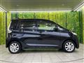 2013 Mitsubishi eK Custom