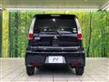 2013 Mitsubishi eK Custom