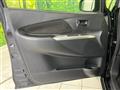 2013 Mitsubishi eK Custom