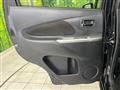 2013 Mitsubishi eK Custom