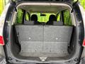 2013 Mitsubishi eK Custom