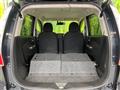 2013 Mitsubishi eK Custom
