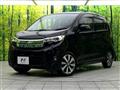 2013 Mitsubishi eK Custom