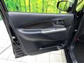 2013 Mitsubishi eK Custom
