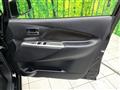 2013 Mitsubishi eK Custom