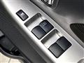 2013 Mitsubishi eK Custom