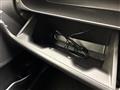 2013 Mitsubishi eK Custom