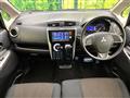 2013 Mitsubishi eK Custom