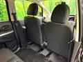 2013 Mitsubishi eK Custom