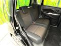 2013 Mitsubishi eK Custom