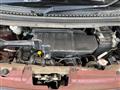 2013 Mitsubishi eK Wagon