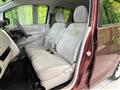 2013 Mitsubishi eK Wagon