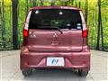 2013 Mitsubishi eK Wagon