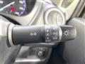2013 Mitsubishi eK Custom