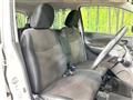 2013 Mitsubishi eK Custom