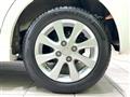 2013 Mitsubishi eK Custom