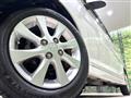 2013 Mitsubishi eK Custom