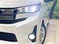 2013 Mitsubishi eK Custom