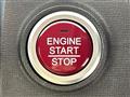 2019 Honda N-ONE