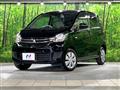 2018 Mitsubishi eK Wagon