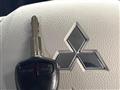 2018 Mitsubishi eK Wagon