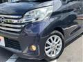 2014 Nissan DAYZ ROOX