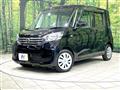 2014 Nissan DAYZ ROOX