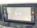 2014 Nissan DAYZ ROOX