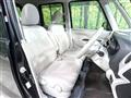 2014 Nissan DAYZ ROOX