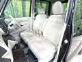 2014 Nissan DAYZ ROOX