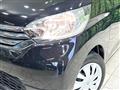 2014 Nissan DAYZ ROOX