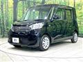 2014 Nissan DAYZ ROOX