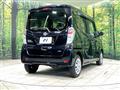 2014 Nissan DAYZ ROOX