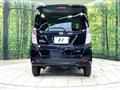 2014 Nissan DAYZ ROOX