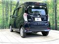 2014 Nissan DAYZ ROOX