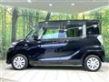 2014 Nissan DAYZ ROOX