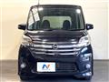 2014 Nissan DAYZ ROOX