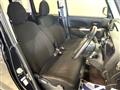 2014 Nissan DAYZ ROOX