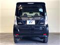 2014 Nissan DAYZ ROOX