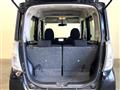 2014 Nissan DAYZ ROOX