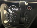 2014 Nissan DAYZ ROOX