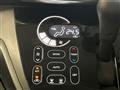 2014 Nissan DAYZ ROOX