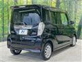 2014 Nissan DAYZ ROOX