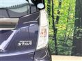 2015 Nissan DAYZ ROOX