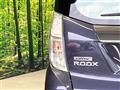 2015 Nissan DAYZ ROOX